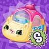 Shopkins: Cutie Cars Mod APK