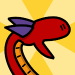 Bumpy Heros icon