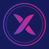 X Guard VPN APK
