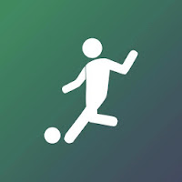 Plei - Pickup Soccer APK