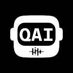 QAI Chat icon