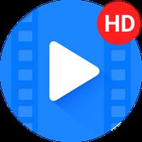 HD Video Player - Media Player APK