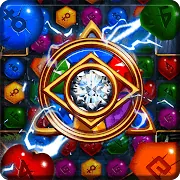 Jewel Ancient Island Mod icon