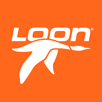 Loon Mountain Resort icon