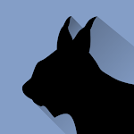 Lynx Launcher icon