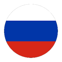 Russia VPN - Fast VPN Master icon