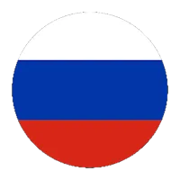 Russia VPN - Fast VPN Master APK