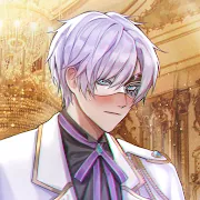 Love Pheromone : Fantasy Otome Mod icon