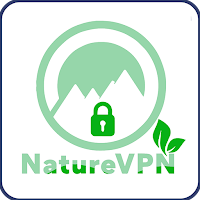 Nature OVPN APK