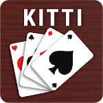 Kitti icon