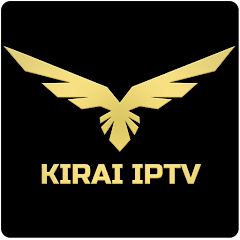 KIRA TV Mod icon