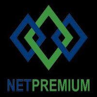 NET PREMIUM VPN APK