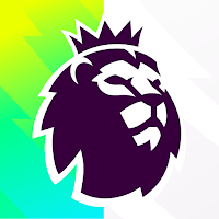 Premier League - Official App APK