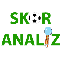 Score Analyze APK