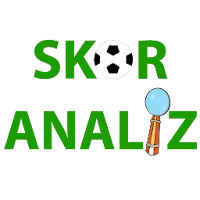 Score Analyze APK