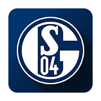 Schalke 04 - Offizielle App APK