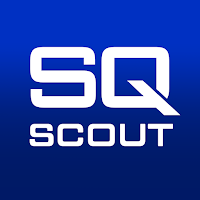 SQWAD SCOUT icon