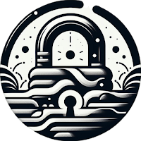 NILE - VPN icon