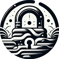 NILE - VPN APK