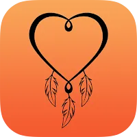 L.O.V.E. VPN APK
