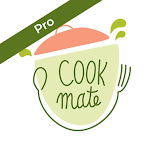 Cookmate Proicon