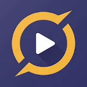 Pulsar Music Player Mod APK