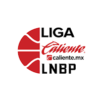 LNBP icon