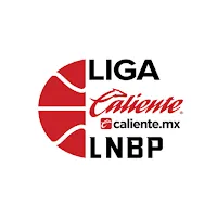 LNBP icon
