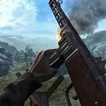 Ghosts of War icon