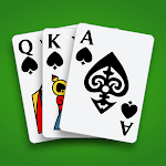 Spades - Card Game icon