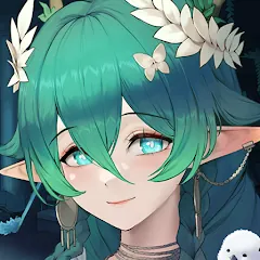 Otherworld Mercenary Corps Mod APK