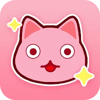 Proxy súper rápido VPN APK