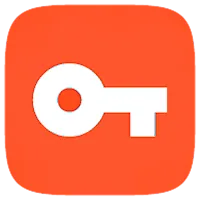 SocksVPN APK