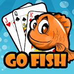 Go Fish: The Card Game for All APK