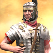 Legions of Rome Mod APK