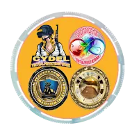 MCI VPN APK