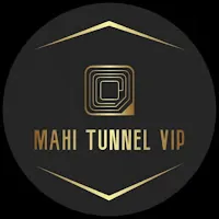 Mahi Tunnel Vip - Fast vpn APK