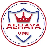 AL HAYA VPN APK