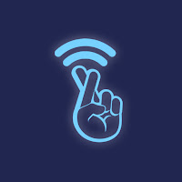 SINGLE VPN - Unlimited Proxies icon
