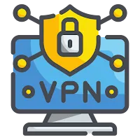 MyConnect VPN APK