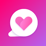 Love Talk: Dating Game icon