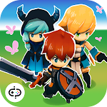 Dungeons and Honor – RPG APK
