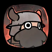UnderDark : Defense Mod icon