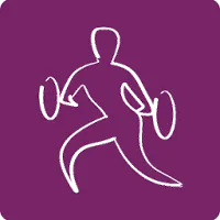 SpaceTime Sports & Scheduling APK