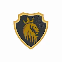 Pofo VPN | Safe APK
