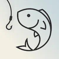 When to Fish - Fishing App APK
