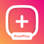Post Maker – PostPlus APK