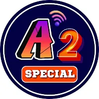 A2 Special vpn APK