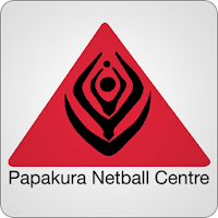 Papakura Netball Centre icon