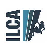 ILCA Guidebook icon